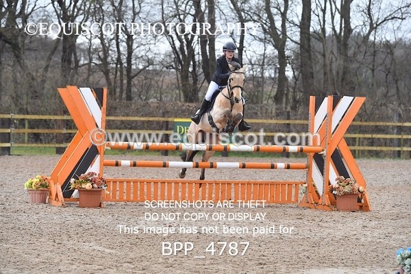 BPP_4787 - CLASS 7 The Liz Fox Royal Highland Show JD/JC Championship Qualifier