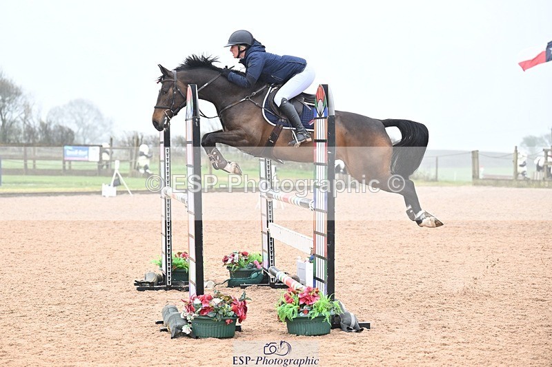 260327-114446-00560 - Cls 3 Foxhunter