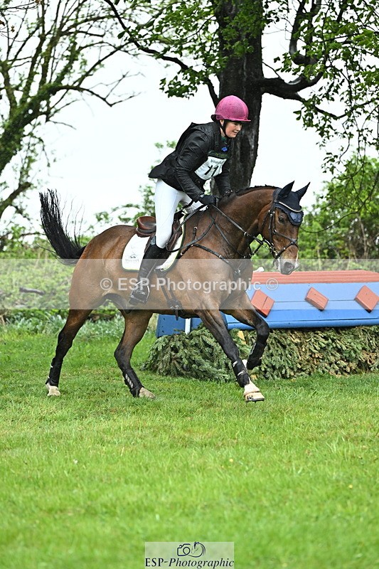 250418-105655-01569 - 117-Jess.Rimmer-IPPON