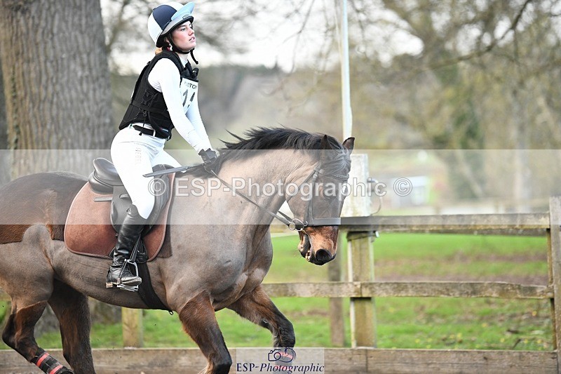 240303-170235-05187 - Cls 4 1m