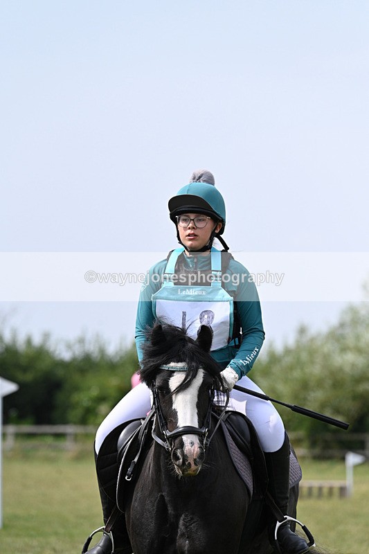 WJ7_6518 - 40cm XC Time 11:50 to 12:10