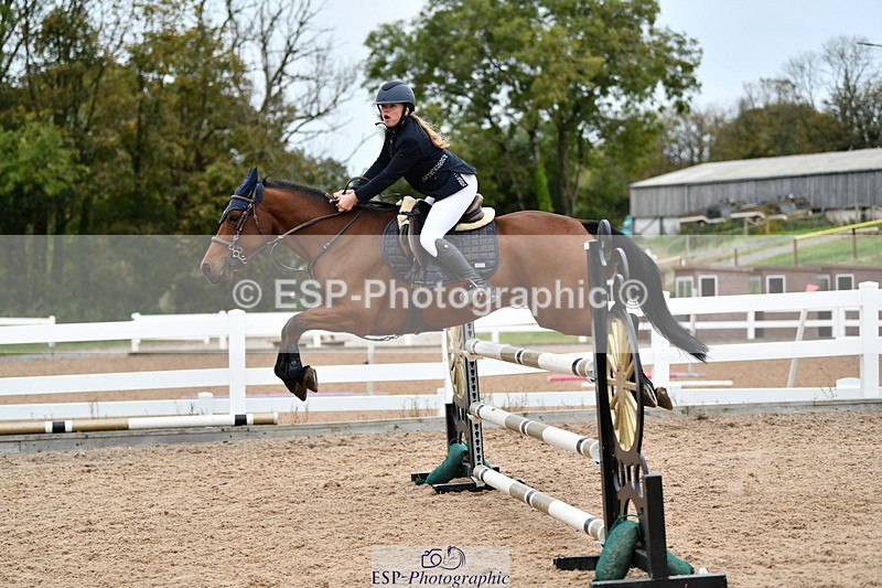 241013B-170004-02326 - Cls 8 1m