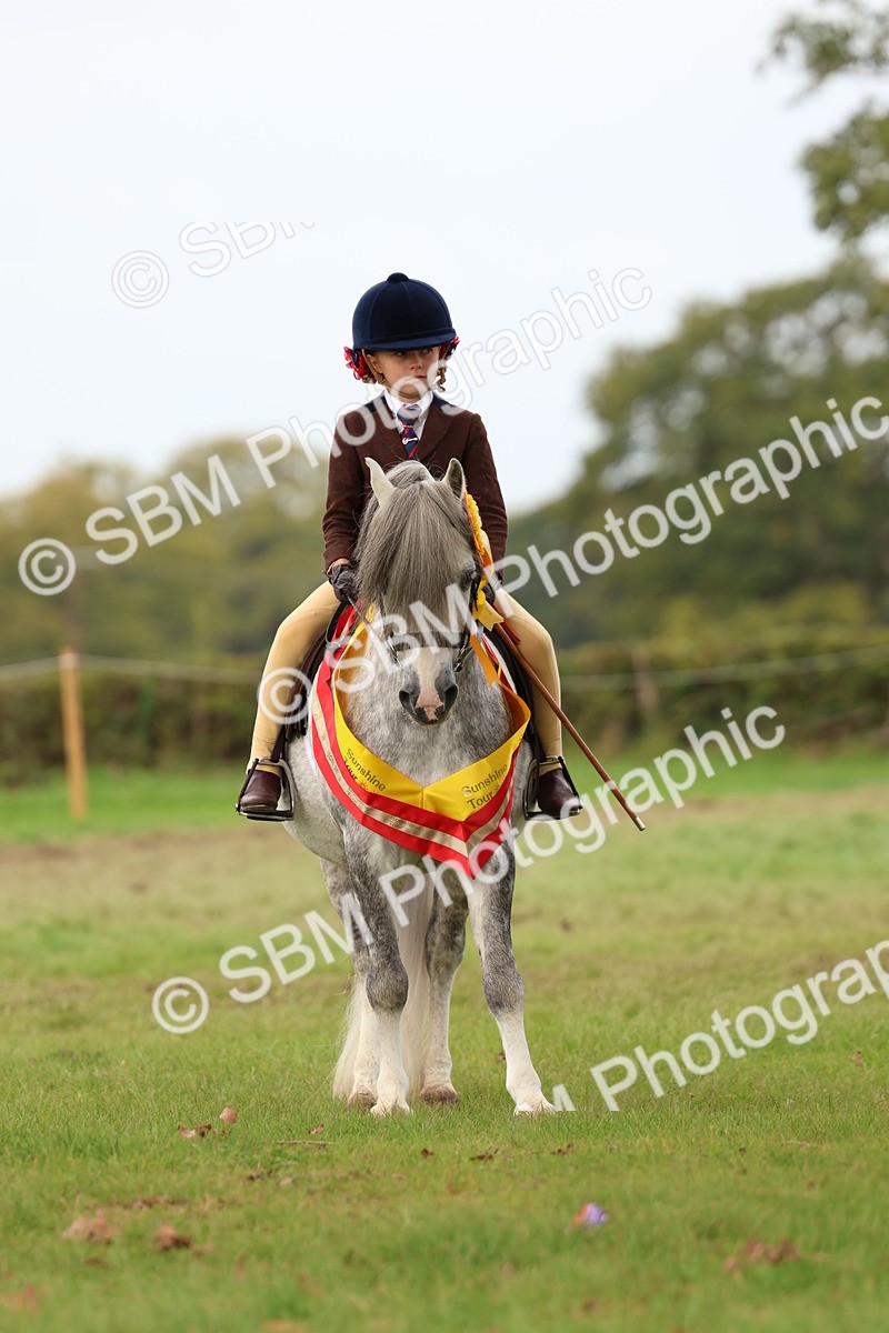 SBM_59802 - Start Supreme Championship