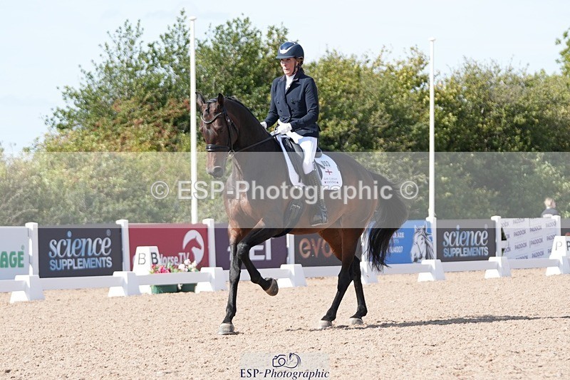 250906-150326-04638 - 053-Wendy.SavageFree.State