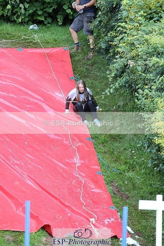 240711-201952-30883 - Cls 210 Jolly Jumps Run and Run