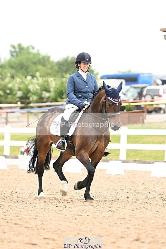 250621-101122-07148 - Cls 23 - Prelim 5 9.40 to End