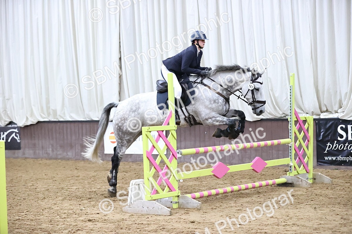 SBM_002423 - Class 7 - GG  Sheath Cleaner-Hygienist 90cm