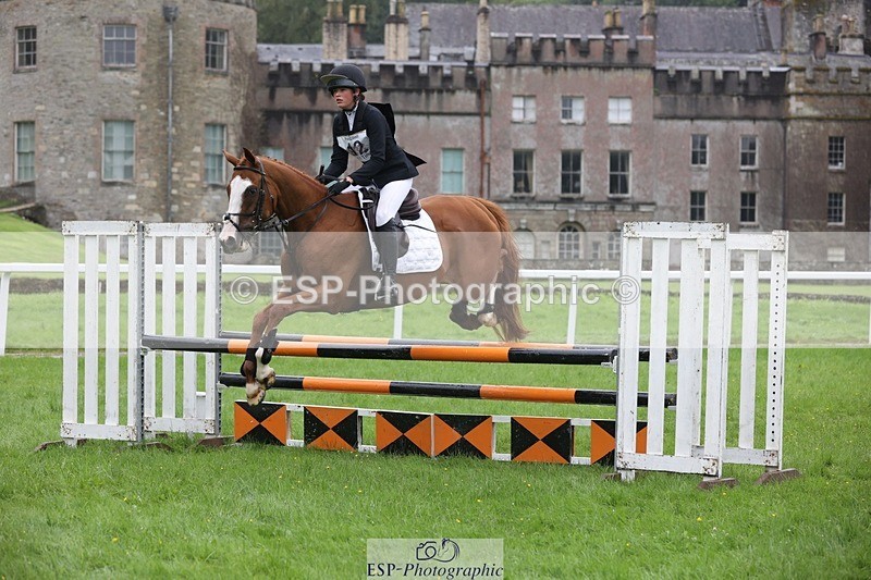 230805-104921-00514 - SJ 10 to 11