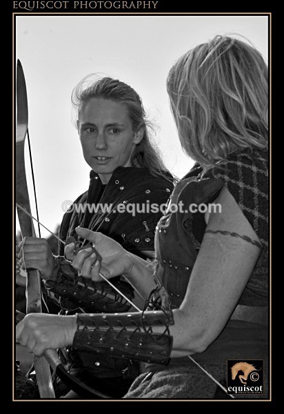 equiscot 1652 - MMi - Clan Wallace Movie Mercenaries International