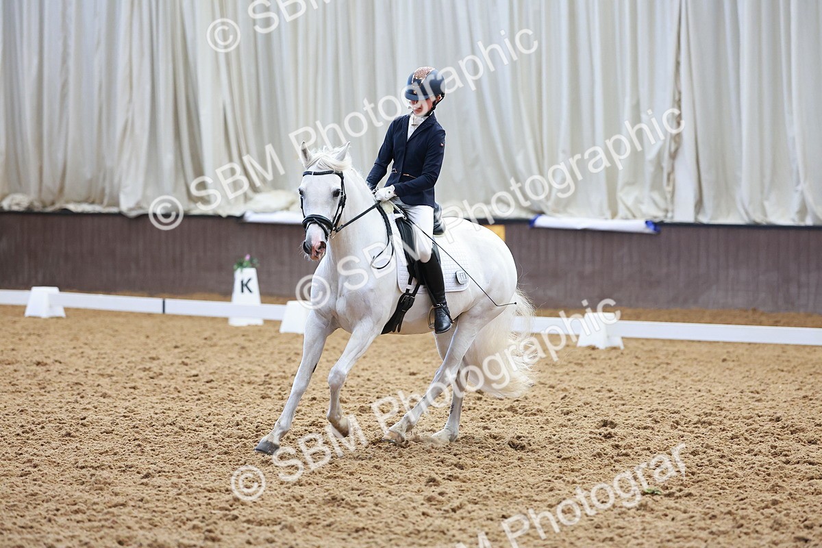 SBM_008947 - Prelim 5 - 8.30-9.47