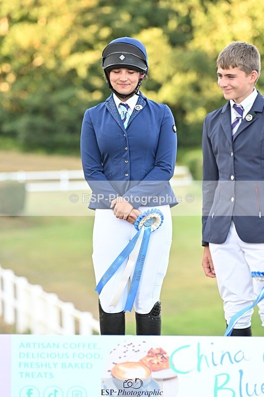 250823A-183859-34367 - All Sat Presentations