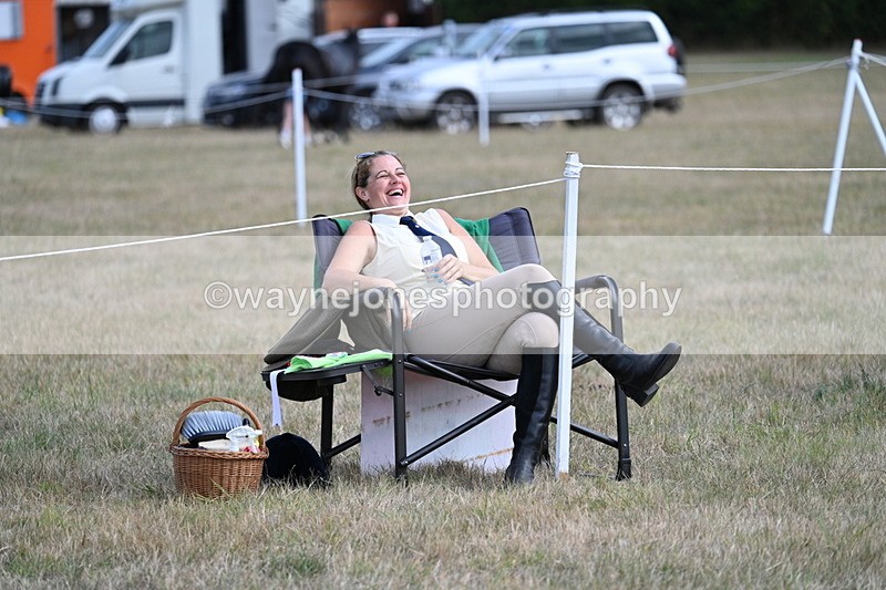 WJ7_6633 - George ...