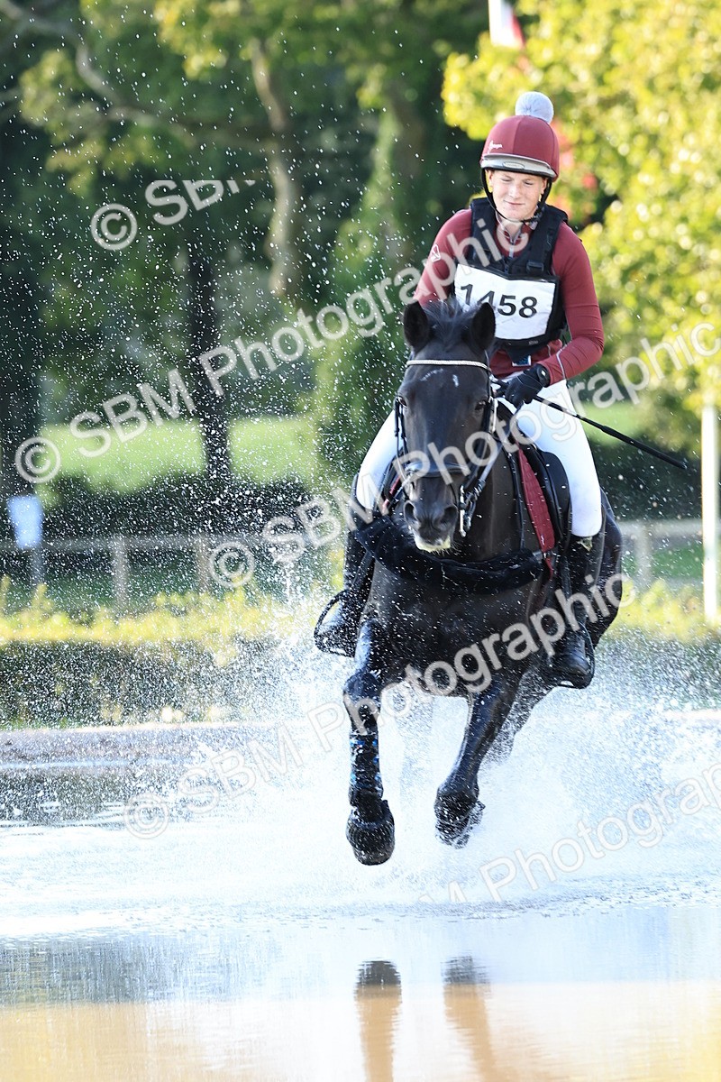 SBM_29255 - E12 - Eventers Challenge 70cm Championships