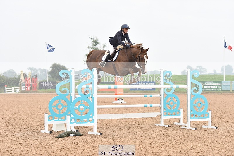 230916A-140202-05158 - Cls 17 National 1.40m