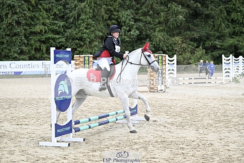 250820A-080647-00308 - Round 1, Start to 9am Break