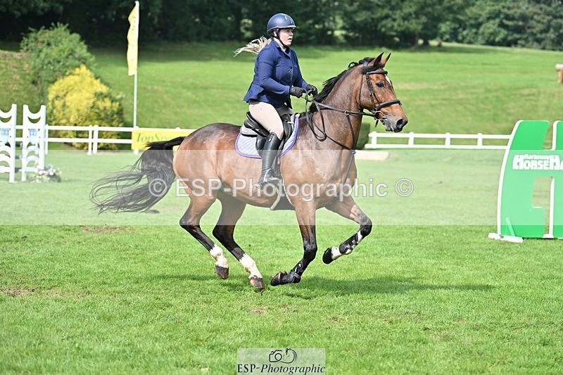 230910-125014-12070 - Cls 26 Snr 1.05m Grand Prix