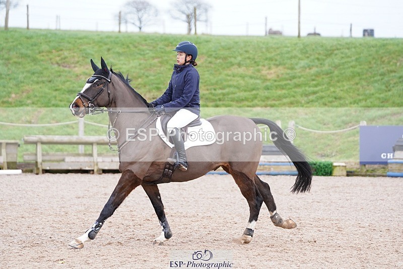 250125-150808-01899 - Club, Schools and CT 1m