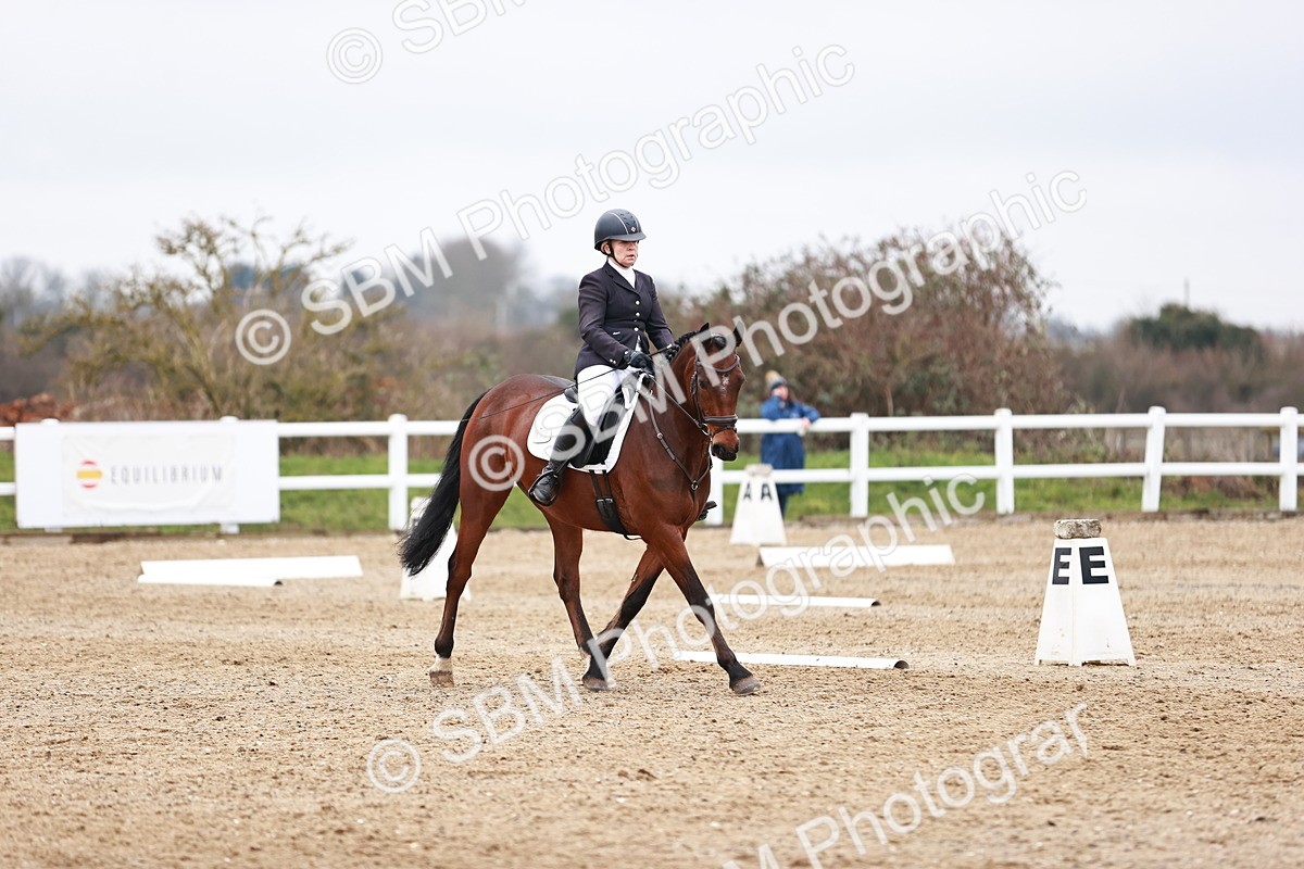 SBM_005271 - Elementary 1