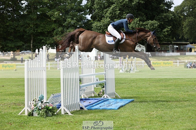 240704-110959-02282 - Cls 1 Foxhunter