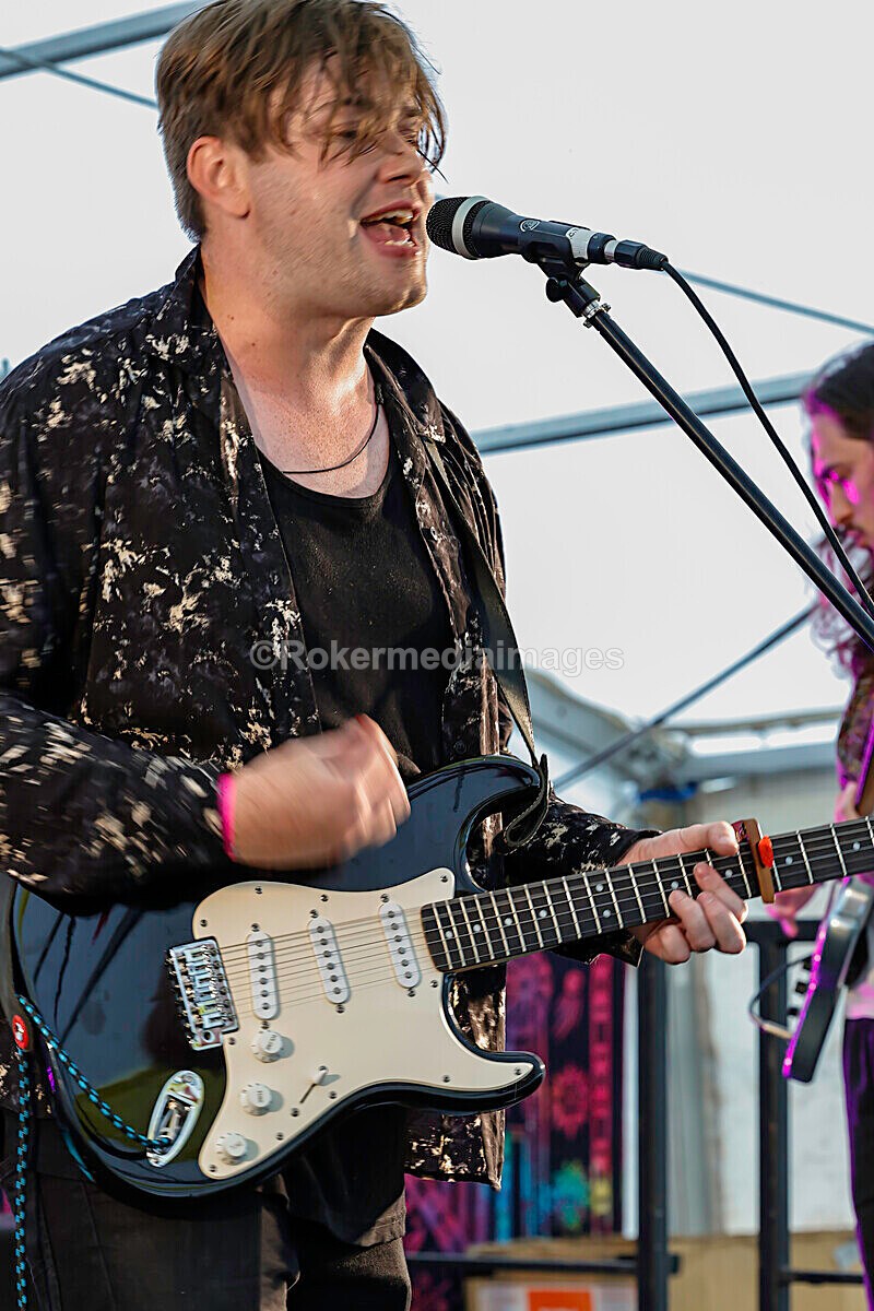 Minety 2024 Friday-184 - Minety Music Festival 2024