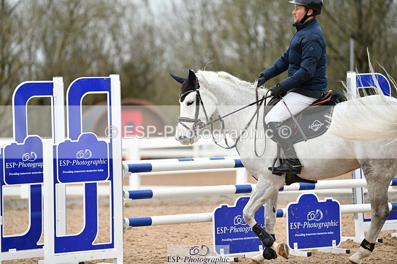 240112A-103136-00298 - Cls 3 Discovery and 1m Open