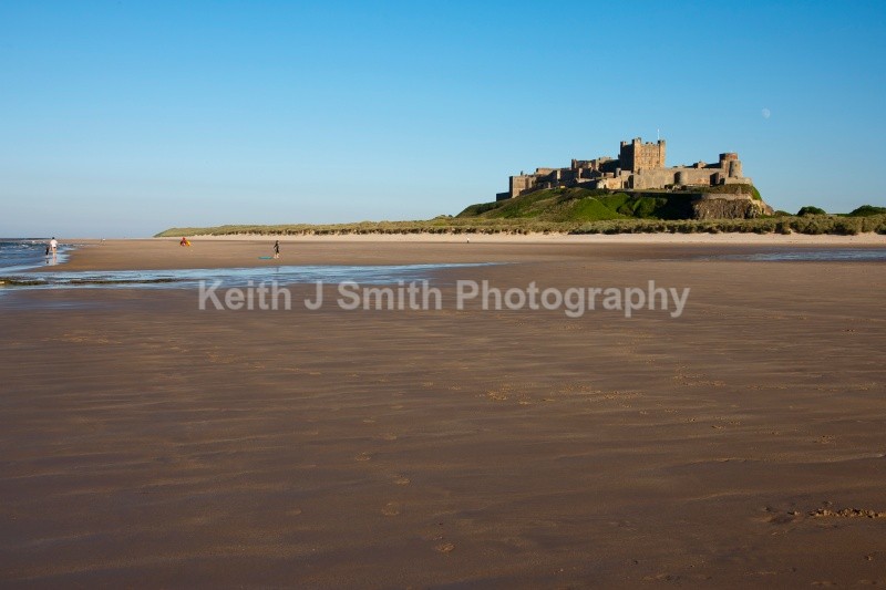 KJS_5387 - United Kindom