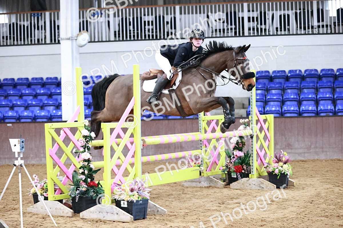 SBM_004896 - Class 22 - Senior Discovery - 1.00m