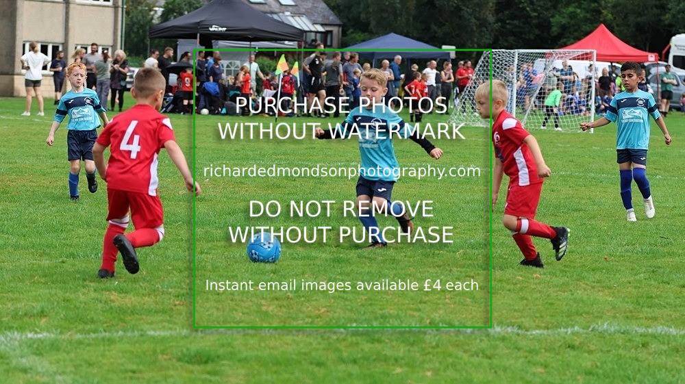 533A7468 - Ibis 5 aside tournament photographs (full gallery up to 23/7/25)