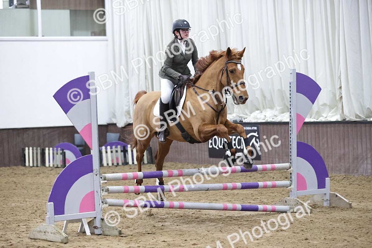 SBM_001698 - Class 3 - 70cm