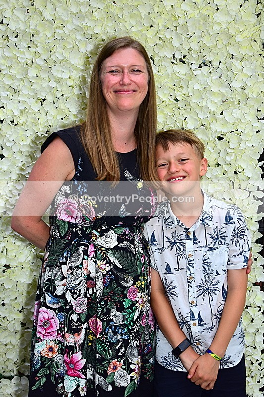 MOS-482 - Moseley Leavers 2021