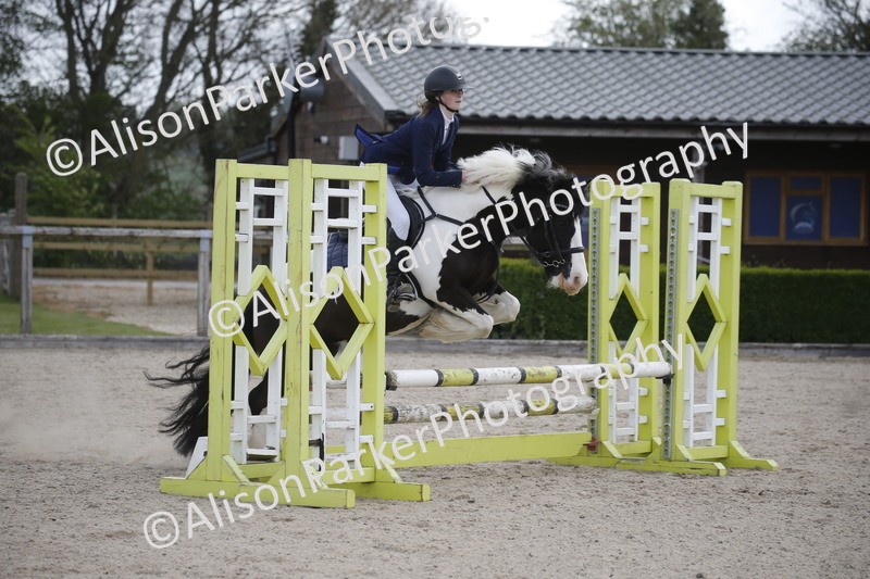 20260412-0346 - Class 4 - 70cm