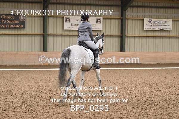 BPP_0293 - 8 - S QUINN