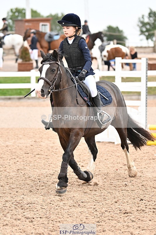 250819B-144138-00060 - Clear Round