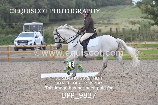 BPP_9837 - NOVICE TEST 1 & 2