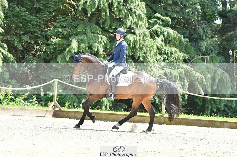 230623-135835-00879 - Cls 5 Elementary 43