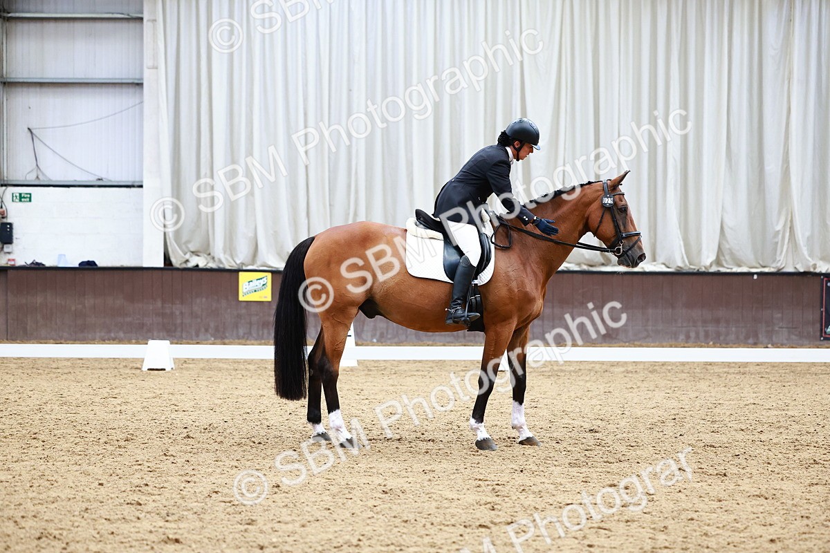 0B8A1072 - Class 9-18-12 - Ele Med PSG FSM
