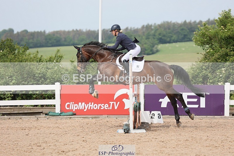 250523-110738-00949 - Cls 08 A&B Snr Brit Nov & 90cm Open