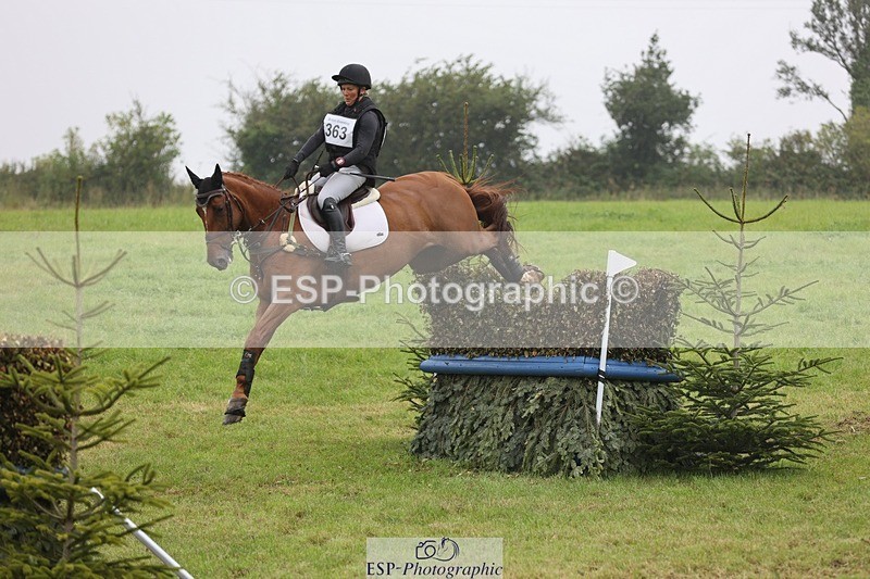 240901A-111019-06194 - 336-Kate.Jupp-TEMPLEBREADYS.ROYAL.SPIRIT