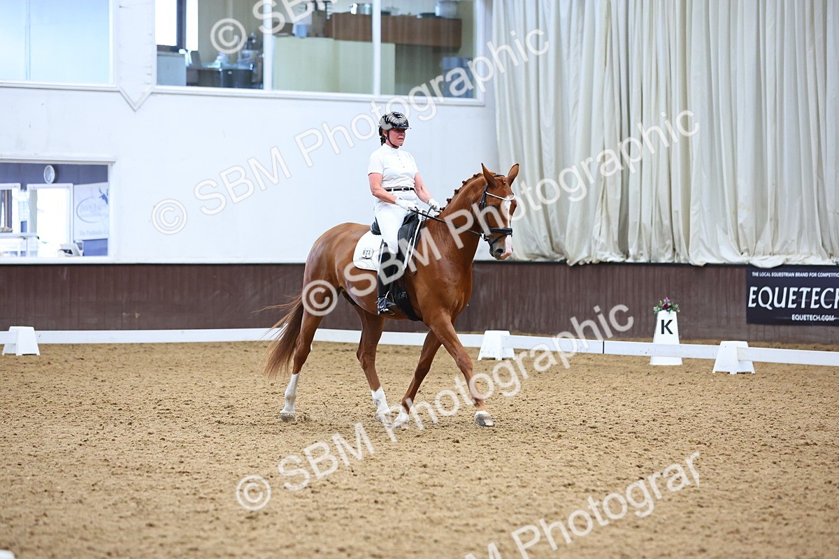 SBM_019244 - Class 6 - Ele FSM