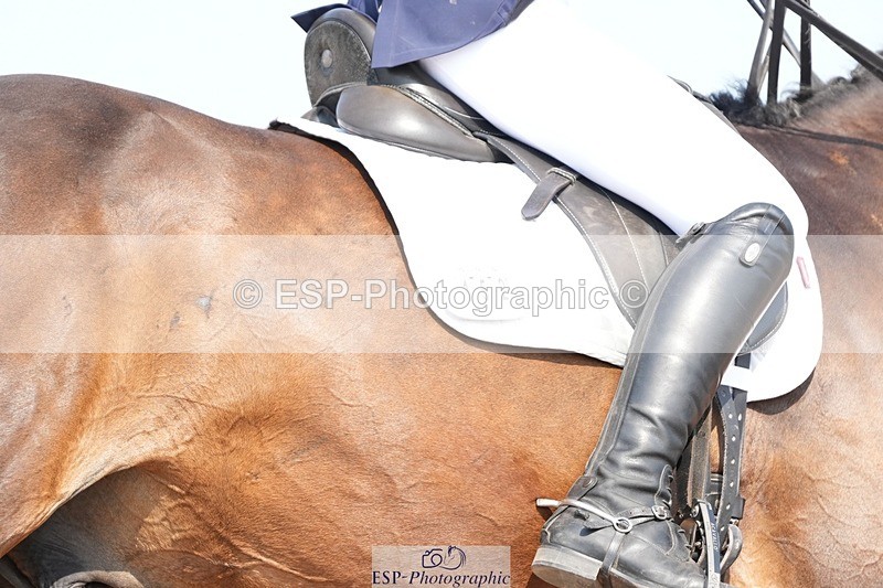 250817-110131-08206 - 152-Jessica.AinsworthDeano