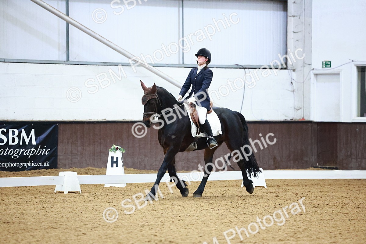 SBM_001563 - Novice Music