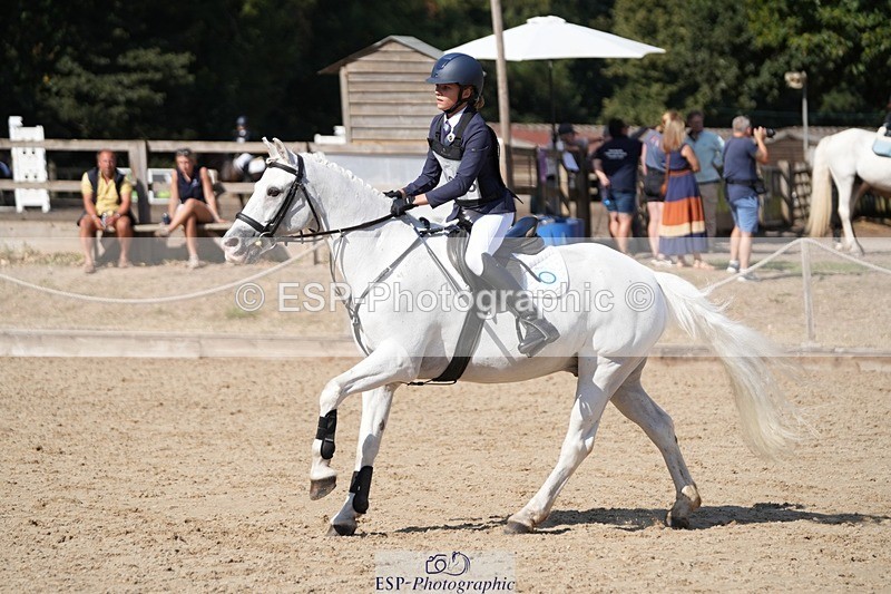 250822A-104412-20077 - WC Round 2 10.00 to 11.10