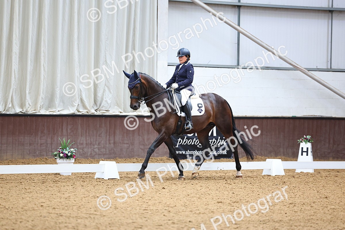 SBM_007649 - Class 7 - AM6 - 14.50-15.46