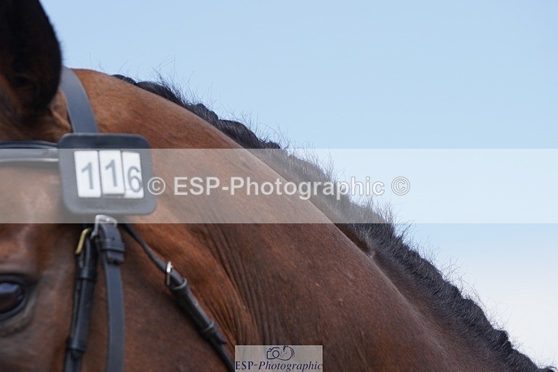 250621-130954-07560 - RoR Cls 2b-2c, Intro