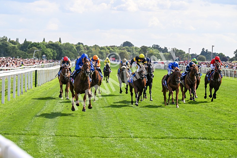 220826-Race 3-Notable Speech-9967 - Race 3 15.00pm Sky Bet City Of York Stakes