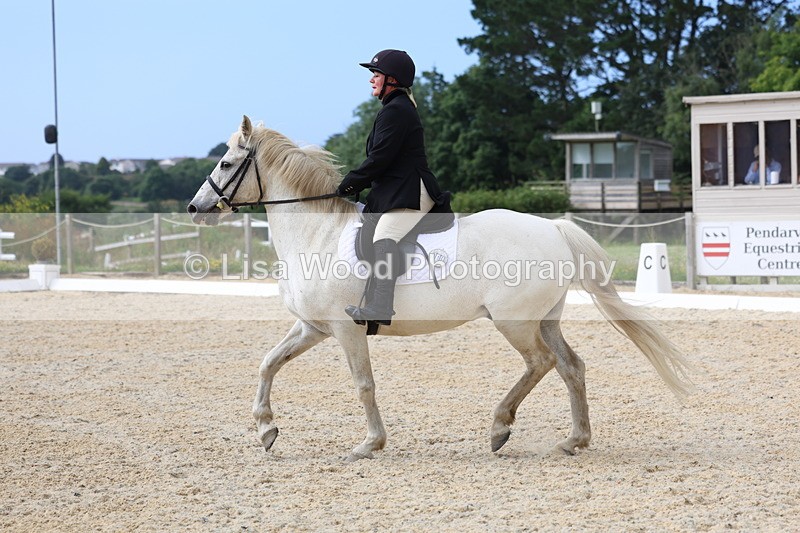 3E7A3070 - Class 1: Intro 1 2024 Section A