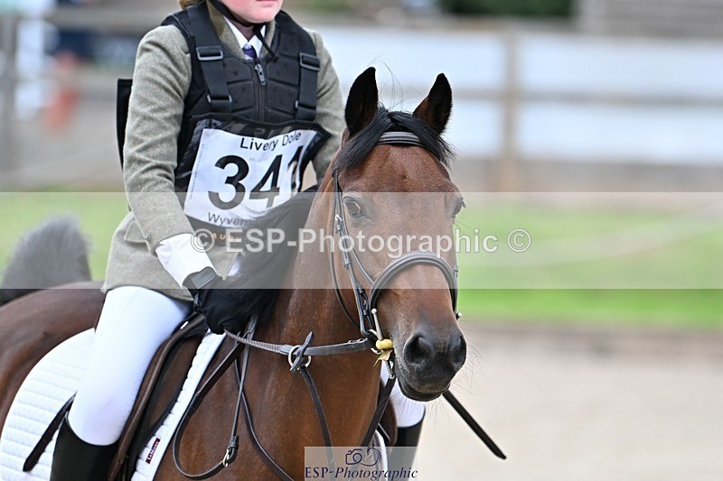 230825-130223-10491 - Round 2 11.30 to End