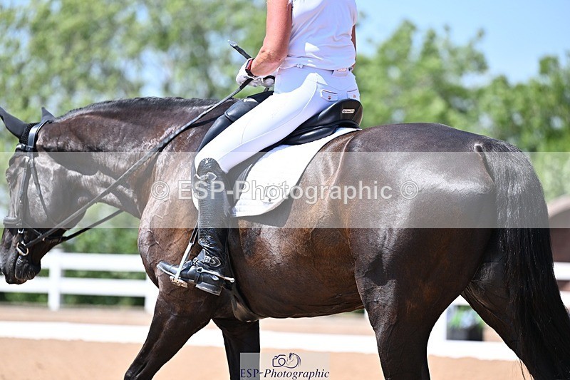 250620-141632-03634 - BD Cls 17 - FEI PSG