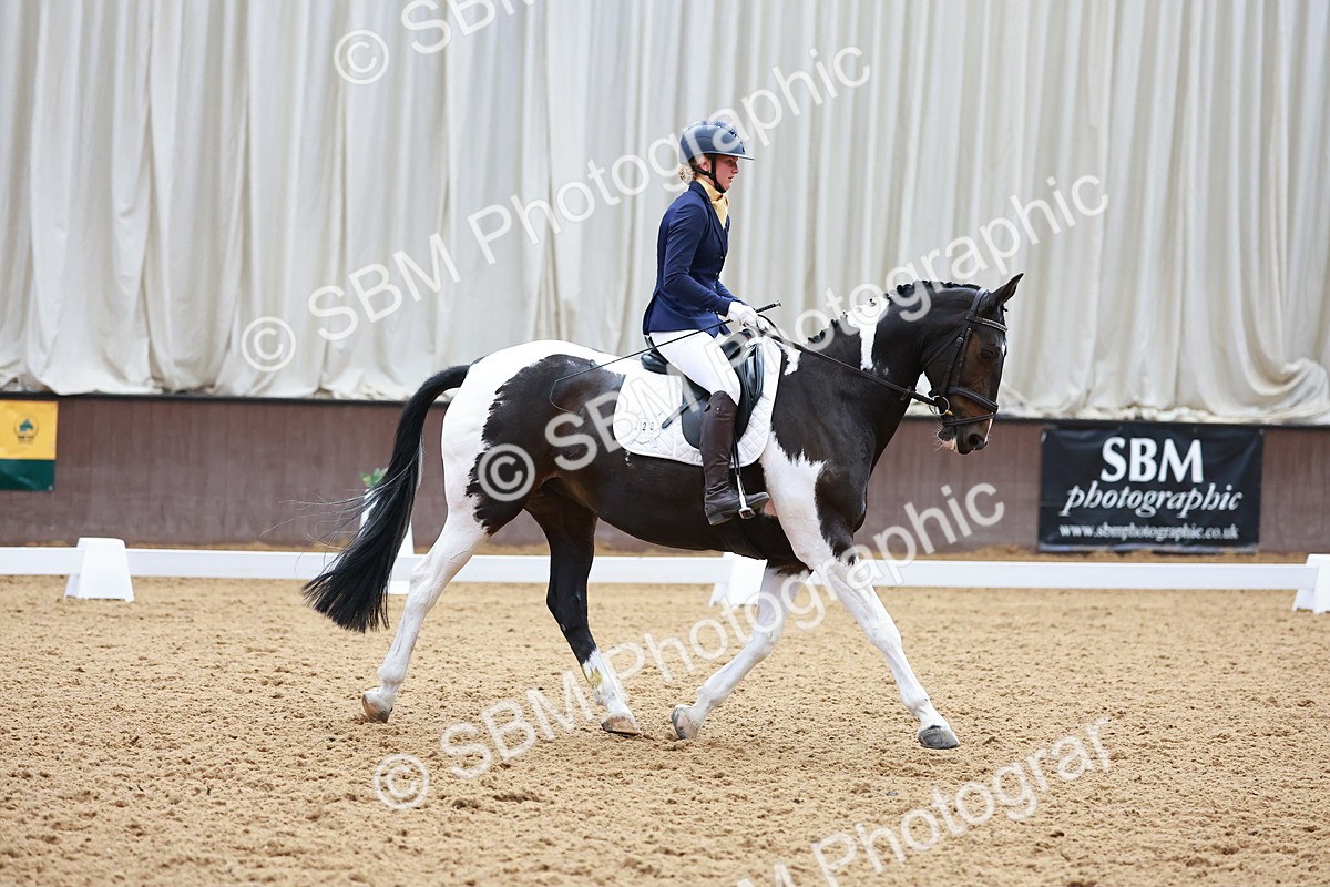 SBM_011236 - Prelim 5 - 11.38-12.48