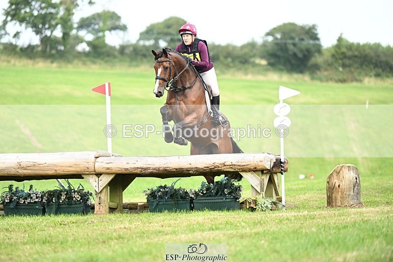 240831A-124733-02717 - 120-Helen.West-TINKA